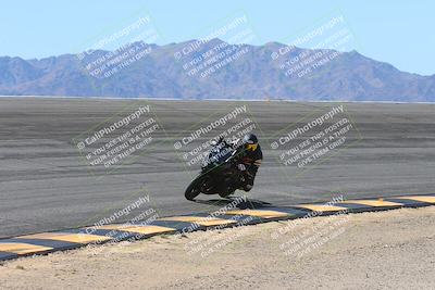media/Mar-09-2025-TrackXperience (Sun) [[4c2000c718]]/4-Level 1/Session 4 Bowl/